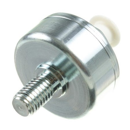 Holstein Knock Sensor, 2Knc0025 2KNC0025